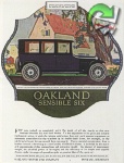 Oakland 1919 10.jpg